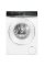 Пральна машина Siemens WG56B2A1UA
