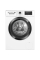 Пральна машина Bosch WAN28280UA
