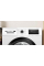 Пральна машина Bosch WAN28280UA