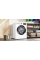 Пральна машина Bosch WAN28280UA