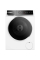 Стиральная машина Bosch WGB24400UA