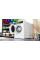 Стиральная машина Bosch WGB24400UA
