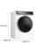 Стиральная машина Bosch WGB24400UA