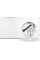 Стиральная машина Bosch WGB24400UA