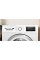 Пральна машина Bosch WAN24293BY