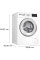 Пральна машина Bosch WAN24293BY