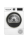 Сушильная машина Bosch WQG14210UA