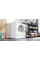 Сушильная машина Bosch WQG14210UA