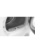 Сушильная машина Bosch WQG14210UA