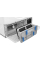 Сушильная машина Bosch WQG14210UA