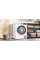 Сушильная машина Bosch WQG14210UA