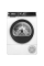 Сушильная машина Bosch WQK25200UA