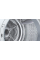 Сушильная машина Bosch WQK25200UA
