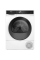 Сушильная машина Siemens WQ42K200UA