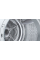 Сушильная машина Siemens WQ42K200UA