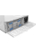 Сушильная машина Siemens WQ42K200UA