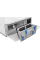 Сушильная машина Siemens WQ42K200UA