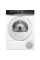 Сушильная машина Siemens WQ45B290UA