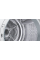 Сушильная машина Siemens WQ45B290UA
