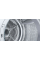 Сушильная машина Siemens WQ41G200UA