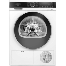 Сушильна машина Siemens WQ41G200UA