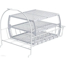 Корзина для сушильних машин Bosch WMZ20600