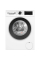 Стирально-сушильная машина Bosch WNA25401ME