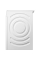 Прально-сушильна машина Bosch WNC254A0ME