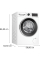 Стирально-сушильная машина Bosch WNA25401ME