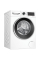 Стирально-сушильная машина Bosch WNA25401ME