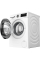 Стирально-сушильная машина Bosch WNA25401ME
