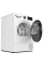 Сушильная машина Bosch WQG14200UA