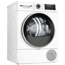 Сушильна машина Bosch WQG14200UA