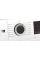Сушильная машина Bosch WQG14200UA
