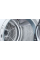 Сушильная машина Bosch WQG14200UA