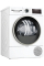 Сушильная машина Bosch WQG14200UA