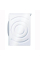 Сушильная машина Bosch WQG14200UA