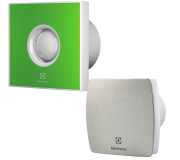 Вентилятори