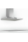 Настенная вытяжка Bosch DWB96DM50