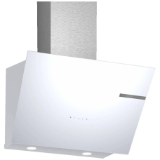 Настінна витяжка Bosch DWK66PJ20T