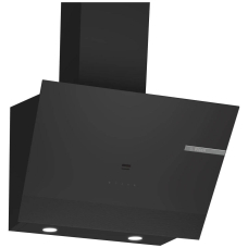 Настінна витяжка Bosch DWK67PJ60T