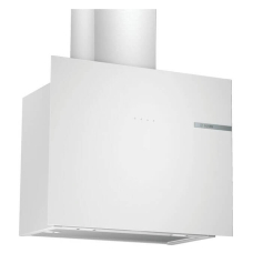 Настінна витяжка Bosch DWF65AJ20T