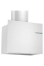 Настенная вытяжка Bosch DWF65AJ20T