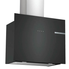 Настінна витяжка Bosch DWF65AJ60T