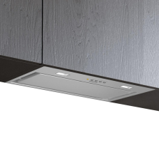 Витяжка навісна Siemens LC67KHM60