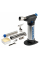 Газовая паяльная лампа Dremel VersaFlame 2200