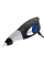 Гравер Dremel Engraver (290-1)