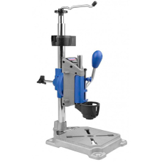 Свердлильна стійка Dremel Workstation (220)