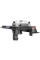 Столик для фрезерования Dremel (231)