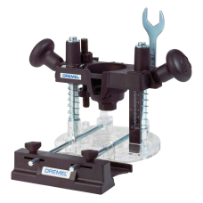 Приставка для фрезерування Dremel (335)